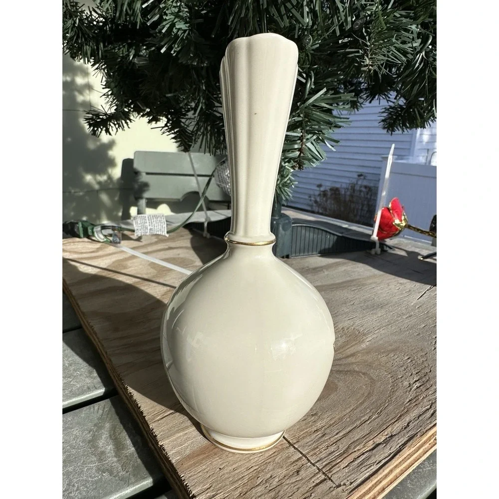 Lenox vintage roselyn